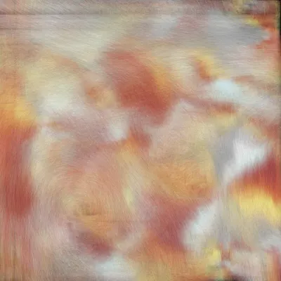 #473000069