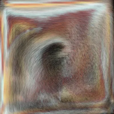 #473000072