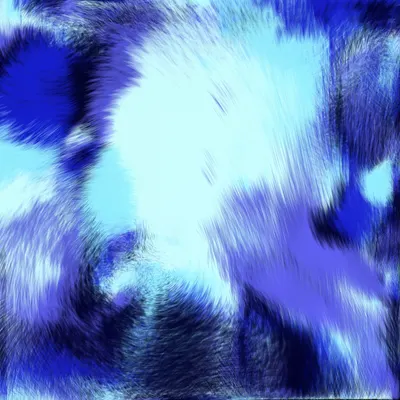#473000074