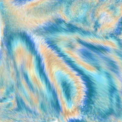 #473000075