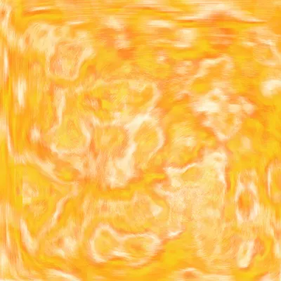 #473000076