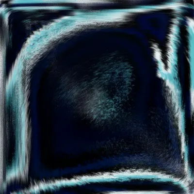 #473000079