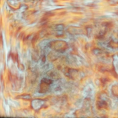 #473000084