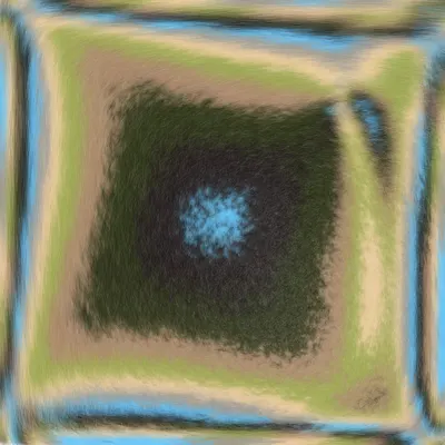 #473000085