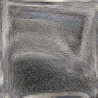 #473000086