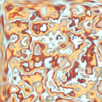 #473000089