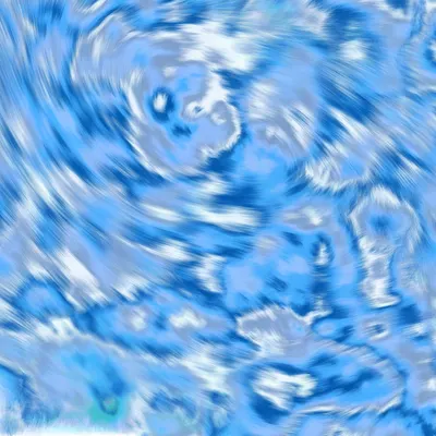 #473000095