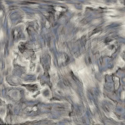 #473000096