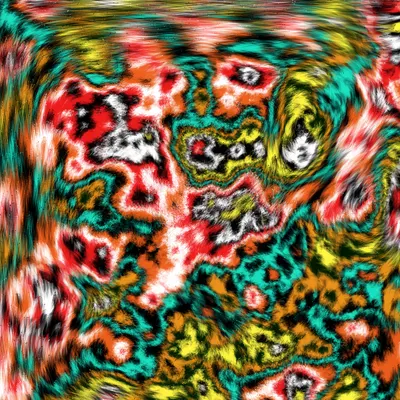 #473000100