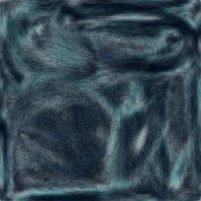 #473000101