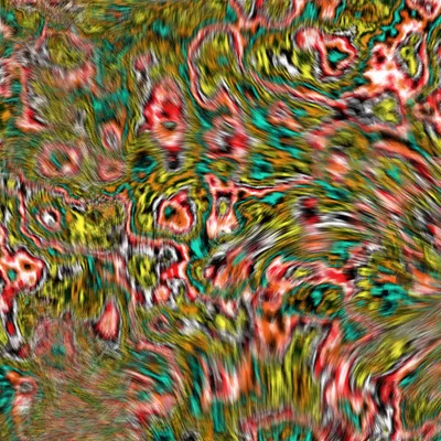 #473000102