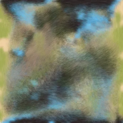 #473000103