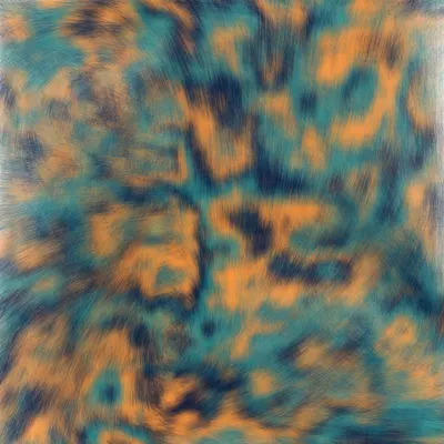 #473000104