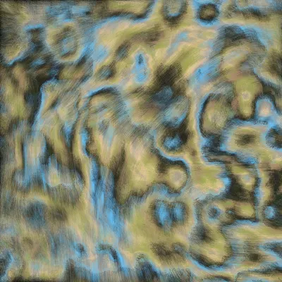 #473000105