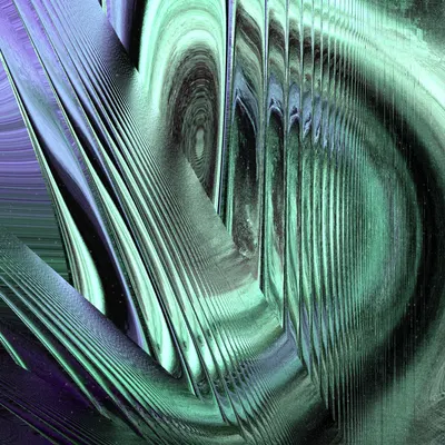 #474000005