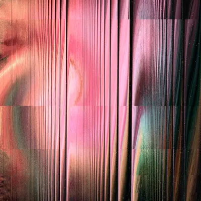 #474000010
