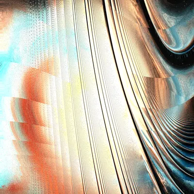#474000011