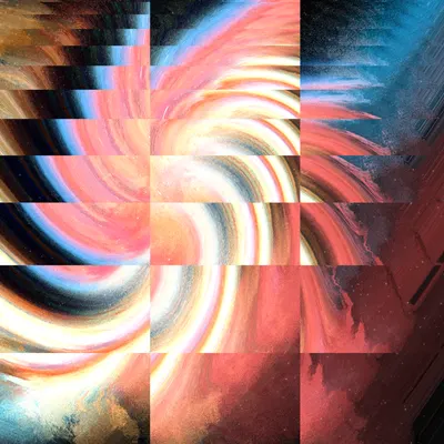 #474000016