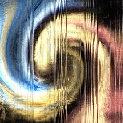 #474000025
