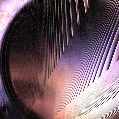 #474000043