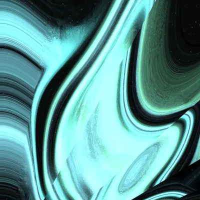 #474000057