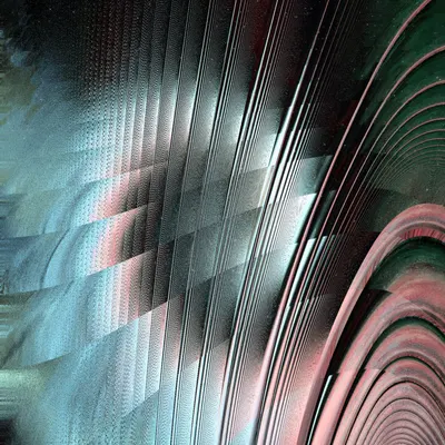 #474000060