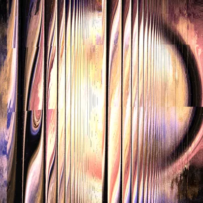 #474000077