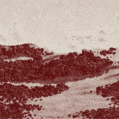 #476000010