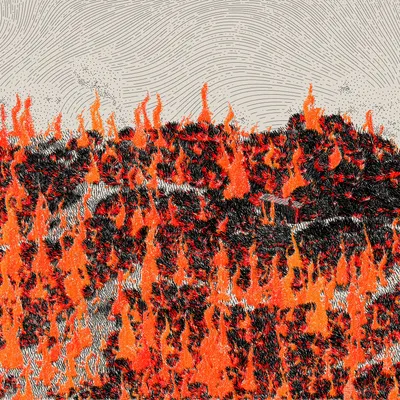 #476000015