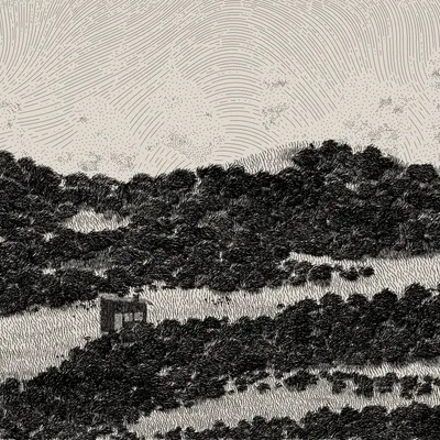 #476000041