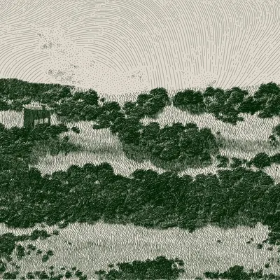 #476000063