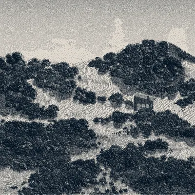 #476000114