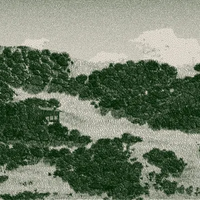 #476000145