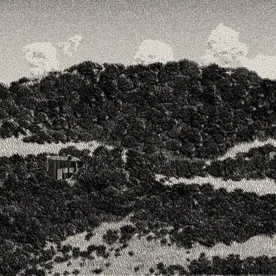 #476000160