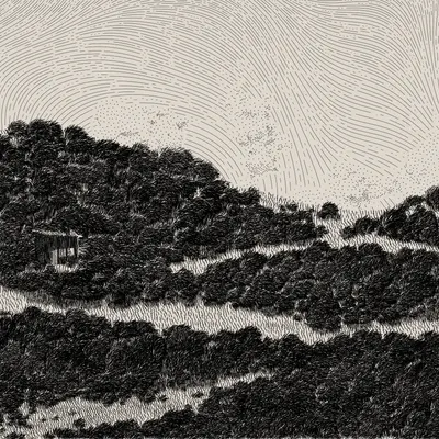 #476000161