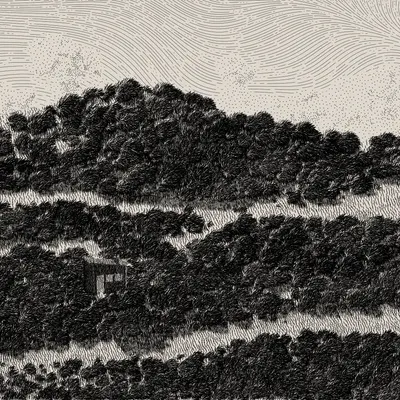 #476000163
