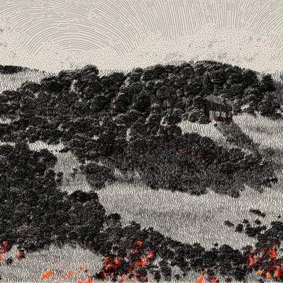 #476000166