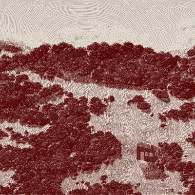 #476000168