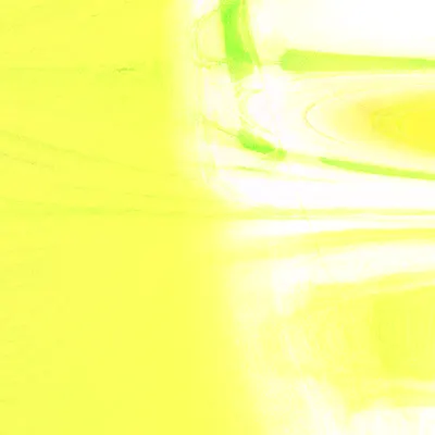 #477000023