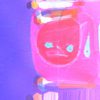 #477000030