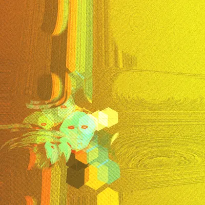 #477000034