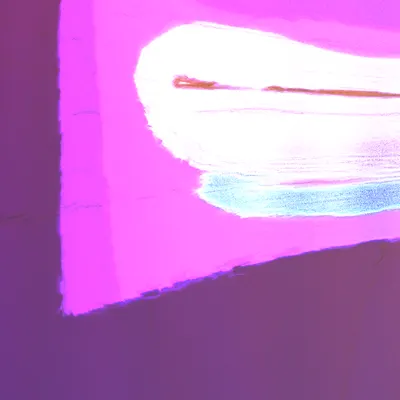 #477000044