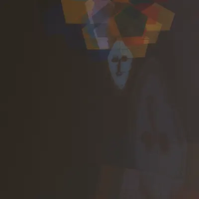 #477000055