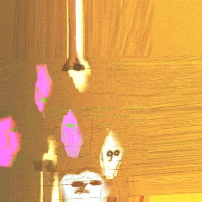 #477000062