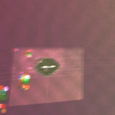 #477000066