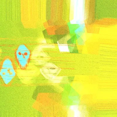#477000068