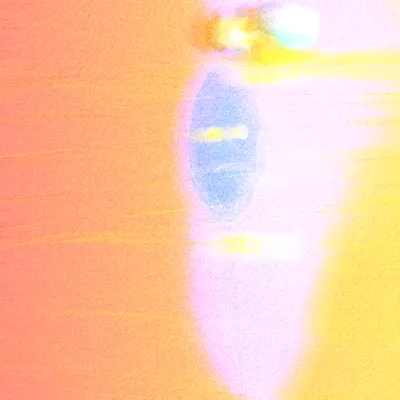 #477000070