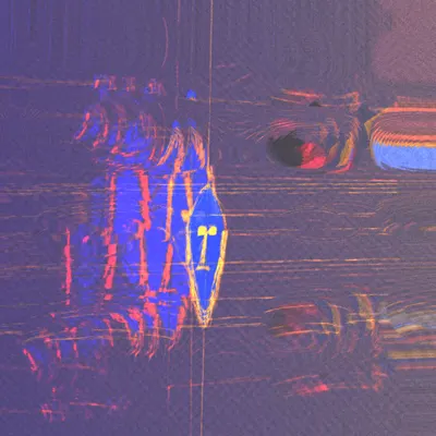 #477000071