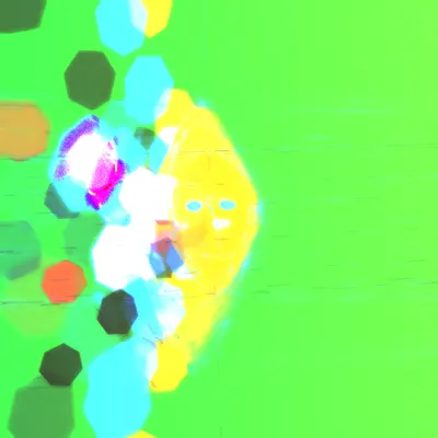 #477000083