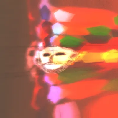 #477000101